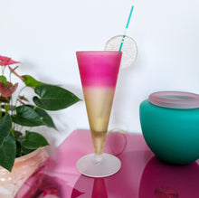 Charger l'image dans la galerie, Lampe cocktail 80s Sex on The Beach