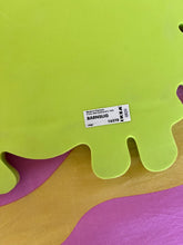 Charger l'image dans la galerie, Miroir IKEA vintage