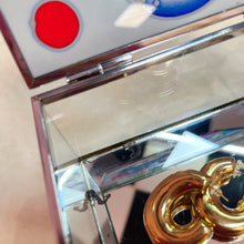 Load image into Gallery viewer, Boite a bijoux dauphin