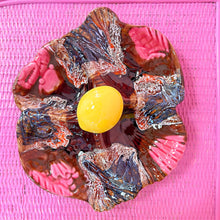 Charger l'image dans la galerie, Plat de service Vallauris