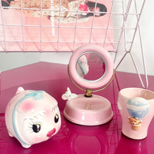 Load image into Gallery viewer, Set cadeau de naissance 70s