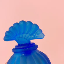 Charger l'image dans la galerie, Flacon Art Déco vintage