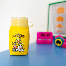 Charger l'image dans la galerie, Thermos vintage 80s The Muppet Show