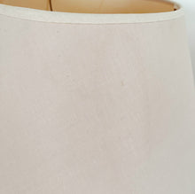 Charger l'image dans la galerie, Grande lampe twist rose pastel