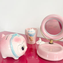 Load image into Gallery viewer, Set cadeau de naissance 70s