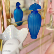 Charger l'image dans la galerie, Flacon Art Déco vintage