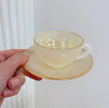 Charger l'image dans la galerie, Service Arlequin 60s