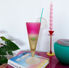 Charger l'image dans la galerie, Lampe cocktail 80s Sex on The Beach