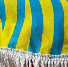 Charger l'image dans la galerie, Parasol vintage Tropico