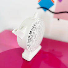 Charger l'image dans la galerie, Théière Memphis "MAS"