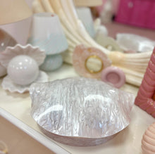 Charger l'image dans la galerie, Téléphone coquillage 80s