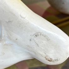 Charger l'image dans la galerie, Tigre Vintage céramique - Années 70