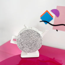 Charger l'image dans la galerie, Théière Memphis "MAS"