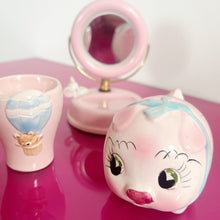 Load image into Gallery viewer, Set cadeau de naissance 70s