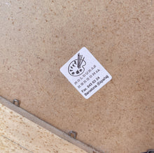 Charger l'image dans la galerie, Miroir doré Molduras Hergon, Espagne, années 80