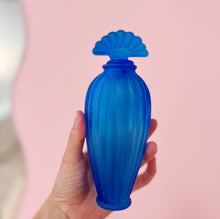 Charger l'image dans la galerie, Flacon Art Déco vintage