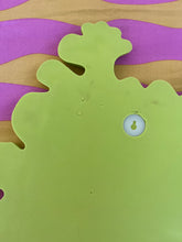 Charger l'image dans la galerie, Miroir IKEA vintage