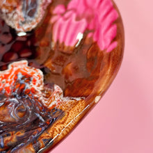 Charger l'image dans la galerie, Plat de service Vallauris