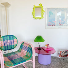 Charger l'image dans la galerie, Miroir IKEA vintage