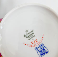 Charger l'image dans la galerie, Set à café ou thé vintage Memphis Design