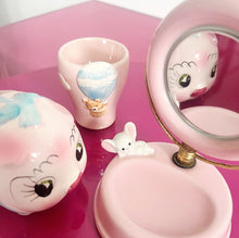 Load image into Gallery viewer, Set cadeau de naissance 70s