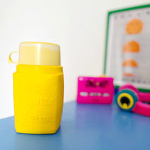 Charger l'image dans la galerie, Thermos vintage 80s The Muppet Show