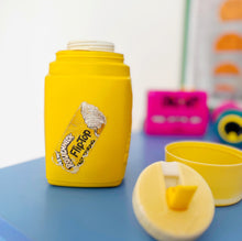 Charger l'image dans la galerie, Thermos vintage 80s The Muppet Show