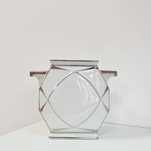 Charger l'image dans la galerie, Service à thé Art Déco vintage