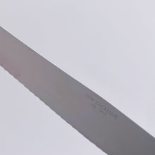 Load image into Gallery viewer, Set de 24 couverts rose Guy Degrenne – Made in France - Années 80