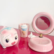 Load image into Gallery viewer, Set cadeau de naissance 70s