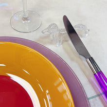 Load image into Gallery viewer, Portes-couteaux teckel