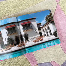 Charger l'image dans la galerie, Livre « Miami »