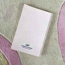 Charger l'image dans la galerie, Le livre des sorbets, 1985