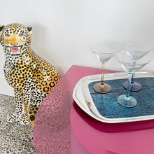 Charger l'image dans la galerie, Plateau Guy Degrenne