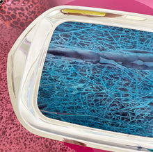 Charger l'image dans la galerie, Plateau Guy Degrenne