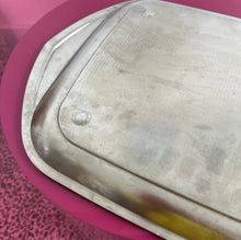 Charger l'image dans la galerie, Plateau Guy Degrenne