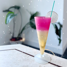 Charger l'image dans la galerie, Lampe cocktail 80s Sex on The Beach