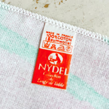 Charger l'image dans la galerie, Set de serviettes 80s tropicales