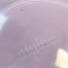 Charger l'image dans la galerie, Vase en verre soufflé – Italie - Collection hôtelière Riviera Côte d’Azur