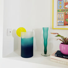 Charger l'image dans la galerie, Lampe cocktail 80s maxi format