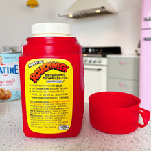 Charger l'image dans la galerie, Thermos vintage 90s Snoopy