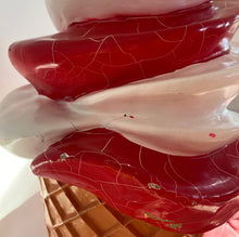 Load image into Gallery viewer, deco de pub glace