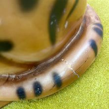 Charger l'image dans la galerie, club-barbara-statue-tigre-vintage