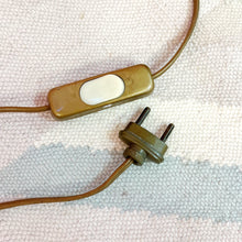 Charger l'image dans la galerie, interrupteur-lampadaire-palmier-vintage