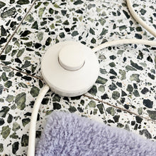 Charger l'image dans la galerie, Lampe palmier Hollywood Regency italienne 80s grand modèle