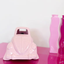 Load image into Gallery viewer, Vintage Beetle Car Lamp