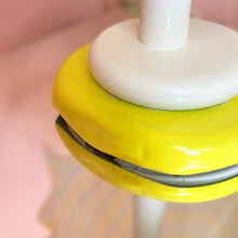 Charger l'image dans la galerie, Lampe Murano style La Murrina, Italie, années 70