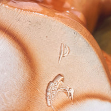 Charger l'image dans la galerie, Boxer géant en céramique - Made in Spain - 70’s