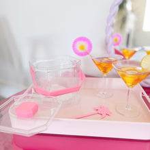 Charger l'image dans la galerie, Seau à glaçons vintage années 80