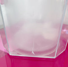 Charger l'image dans la galerie, Seau à glaçons vintage années 80